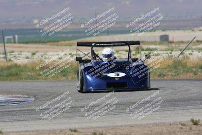 media/Apr-29-2023-CalClub SCCA (Sat) [[cef66cb669]]/Group 4/Qualifiying/